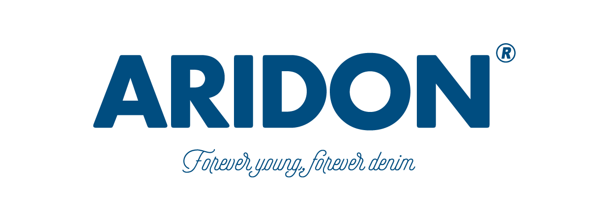 ARIDON